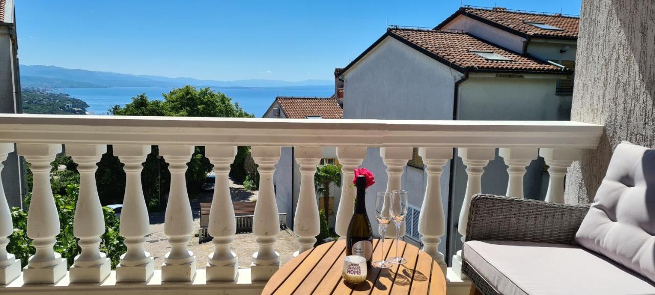Luxury Apartment Isabel ヴォロスコ エクステリア 写真