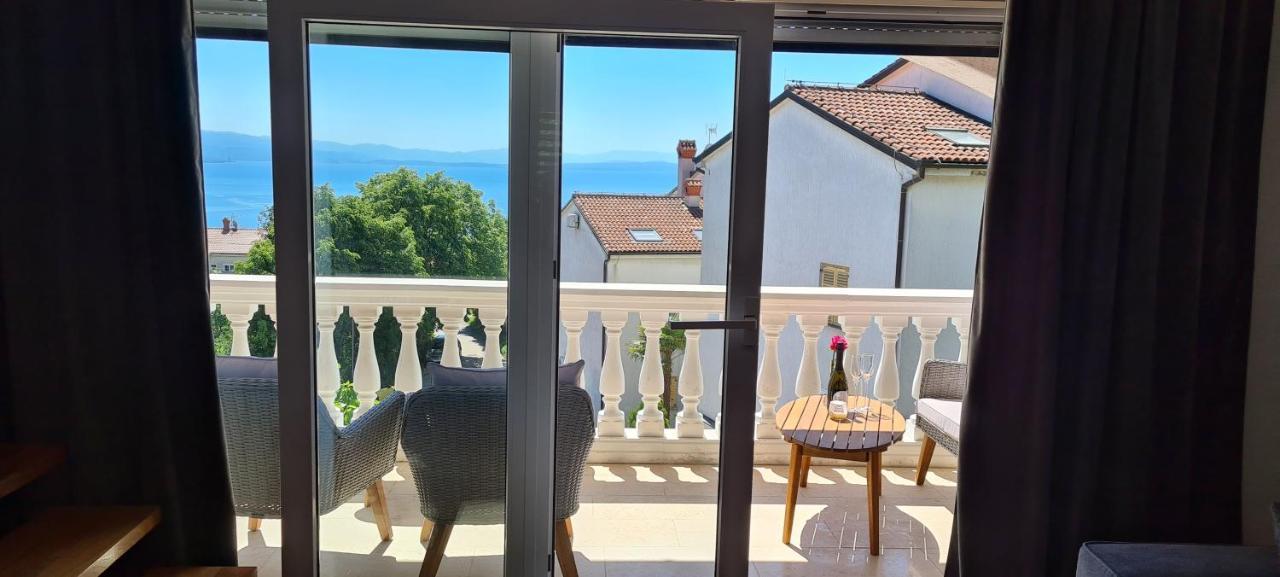 Luxury Apartment Isabel ヴォロスコ エクステリア 写真