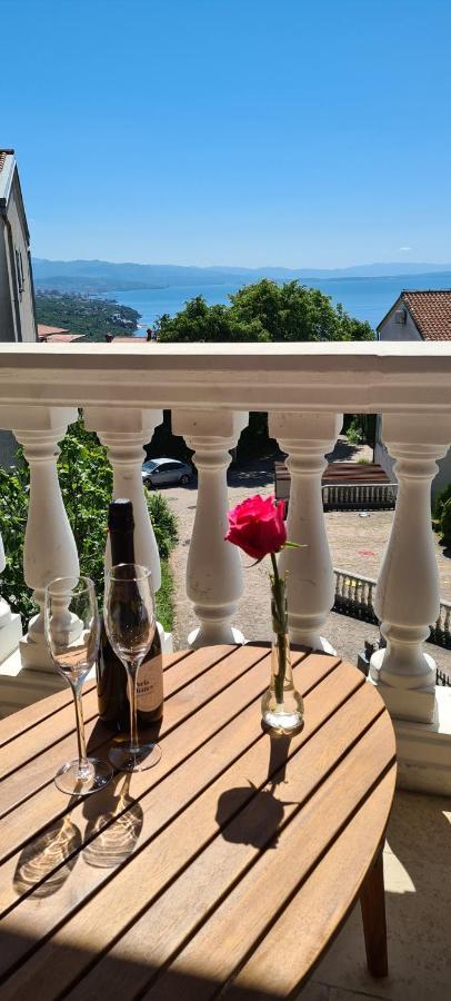 Luxury Apartment Isabel ヴォロスコ エクステリア 写真